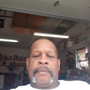 Meet your Posher, Devon